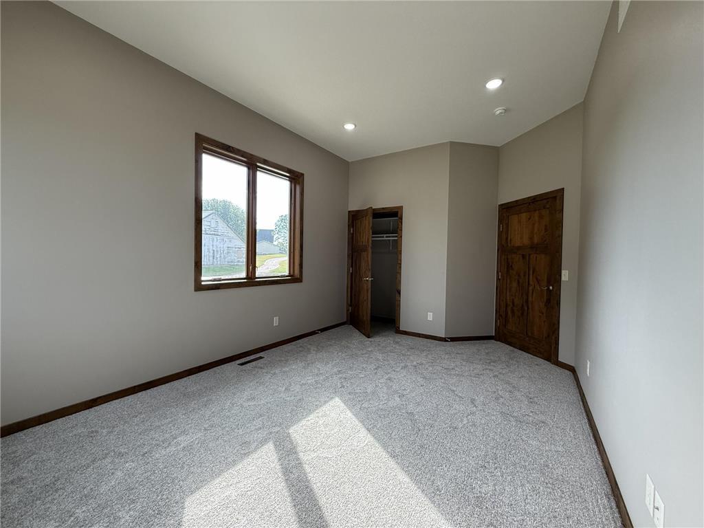 1207 S Shore Drive Worthington MN 56187 6798653 image10