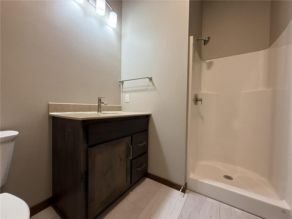 1207 S Shore Drive Worthington MN 56187 6798653 image13