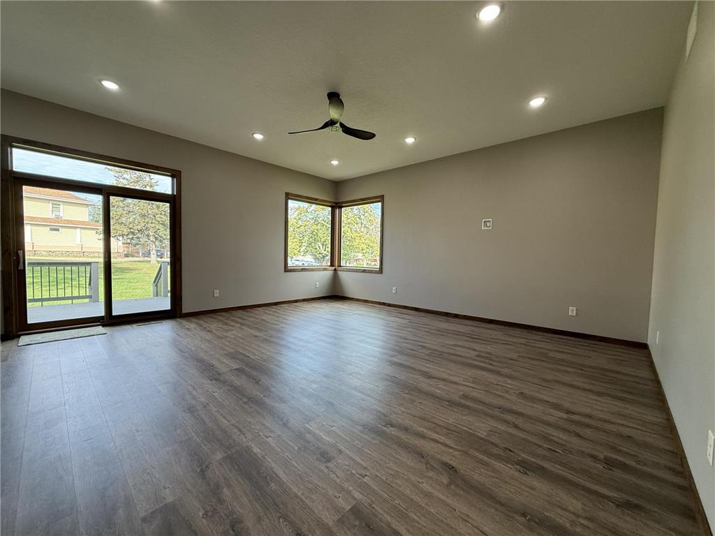 1207 S Shore Drive Worthington MN 56187 6798653 image14