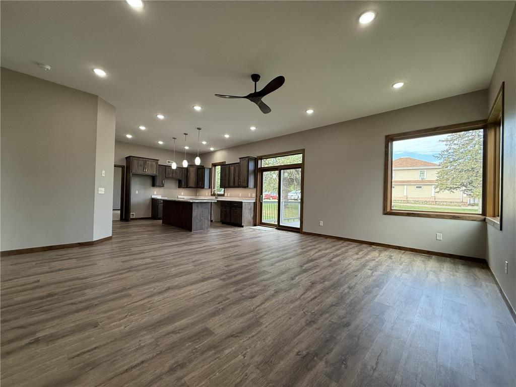 1207 S Shore Drive Worthington MN 56187 6798653 image15