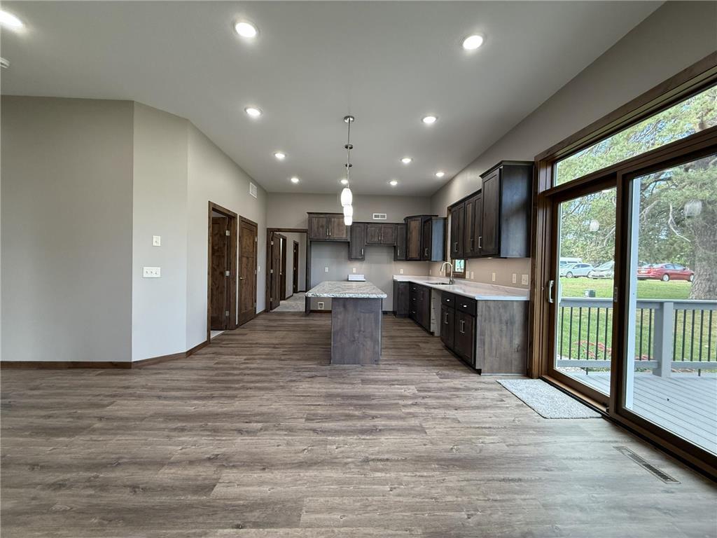 1207 S Shore Drive Worthington MN 56187 6798653 image17