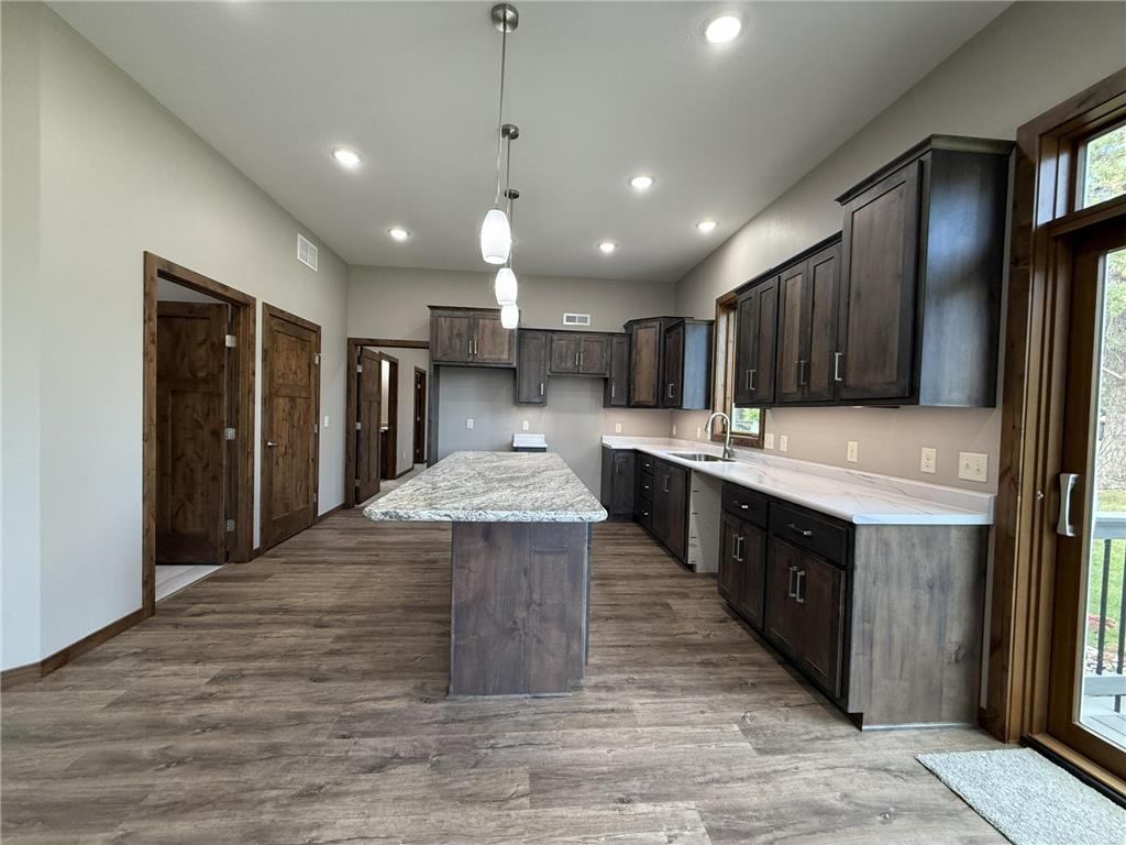 1207 S Shore Drive Worthington MN 56187 6798653 image18