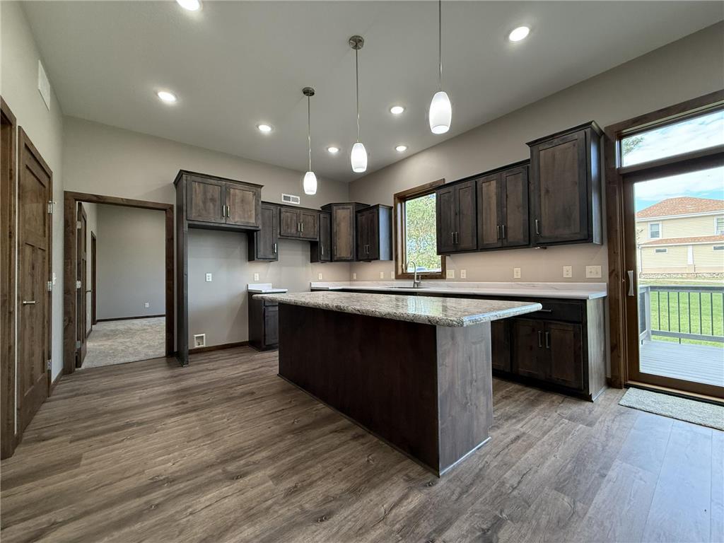 1207 S Shore Drive Worthington MN 56187 6798653 image19