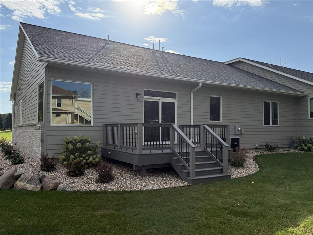 1207 S Shore Drive Worthington MN 56187 6798653 image2