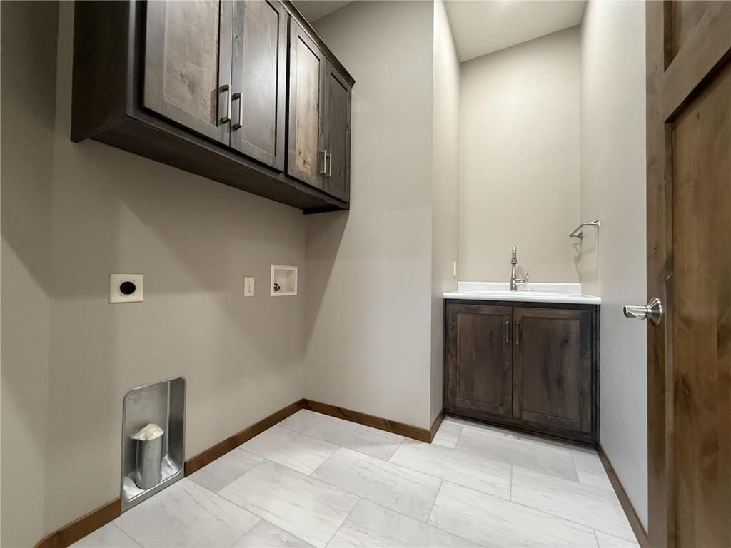 1207 S Shore Drive Worthington MN 56187 6798653 image21