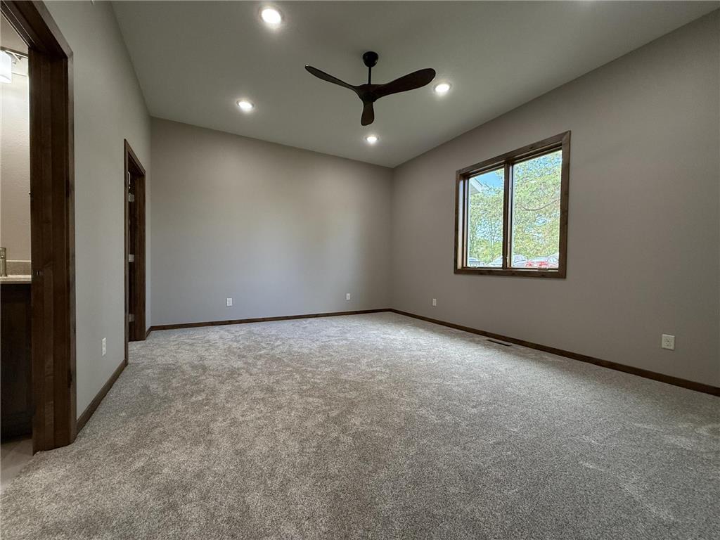 1207 S Shore Drive Worthington MN 56187 6798653 image22