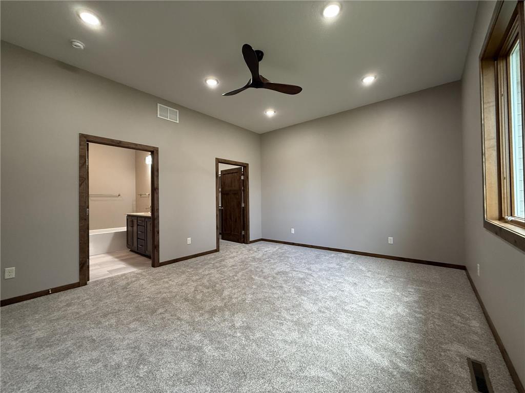 1207 S Shore Drive Worthington MN 56187 6798653 image23