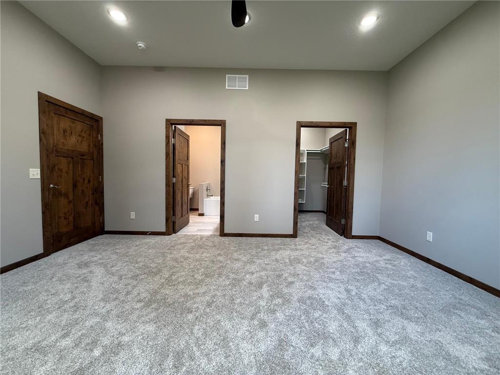 1207 S Shore Drive Worthington MN 56187 6798653 image24