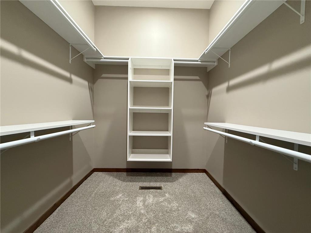 1207 S Shore Drive Worthington MN 56187 6798653 image25