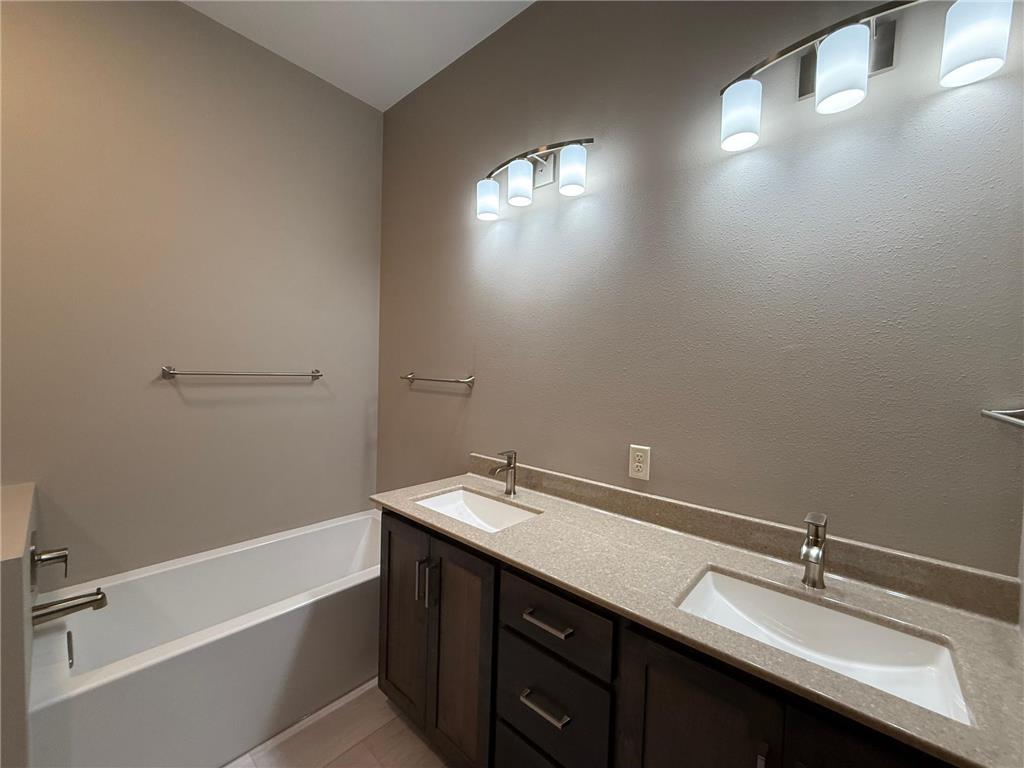 1207 S Shore Drive Worthington MN 56187 6798653 image26