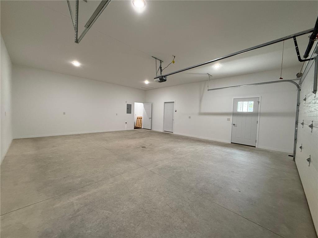 1207 S Shore Drive Worthington MN 56187 6798653 image29