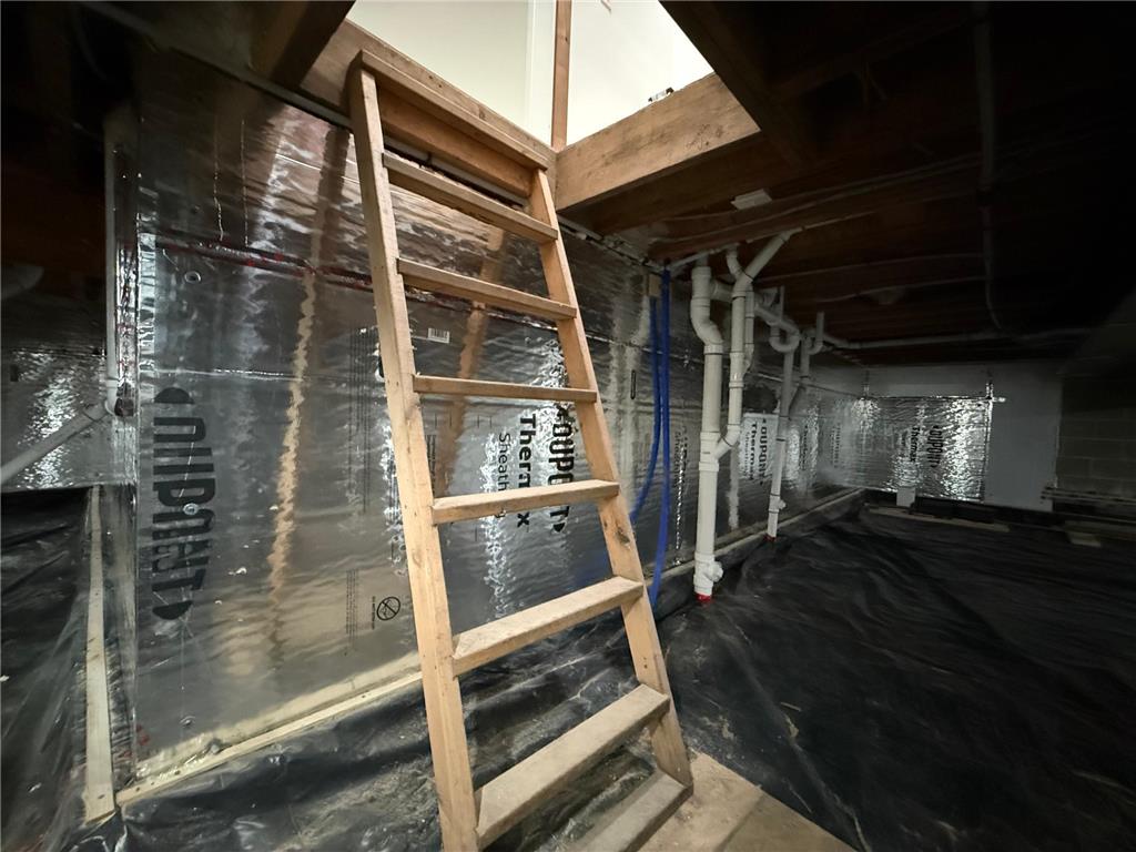 1207 S Shore Drive Worthington MN 56187 6798653 image30