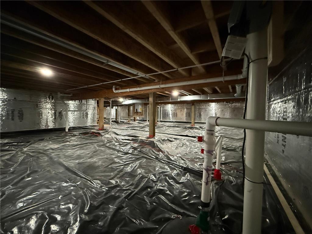 1207 S Shore Drive Worthington MN 56187 6798653 image31