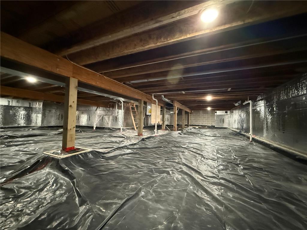 1207 S Shore Drive Worthington MN 56187 6798653 image32