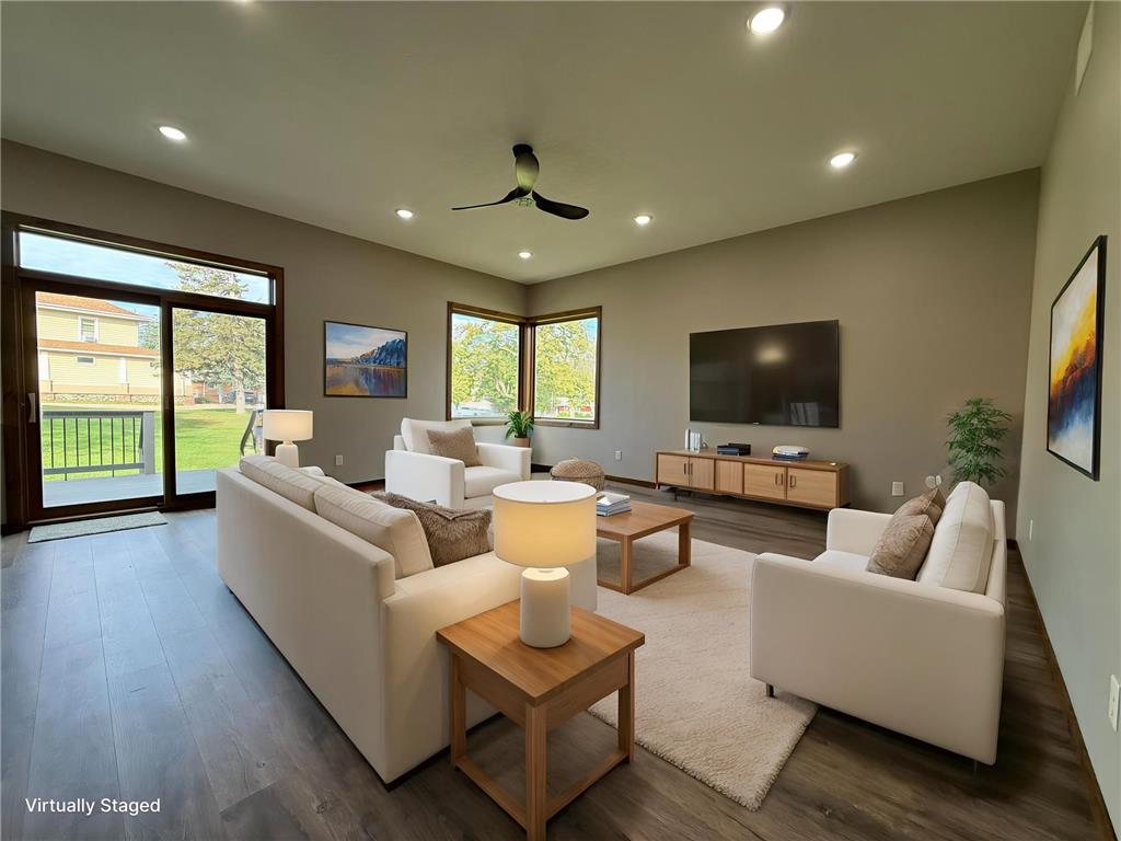 1207 S Shore Drive Worthington MN 56187 6798653 image33