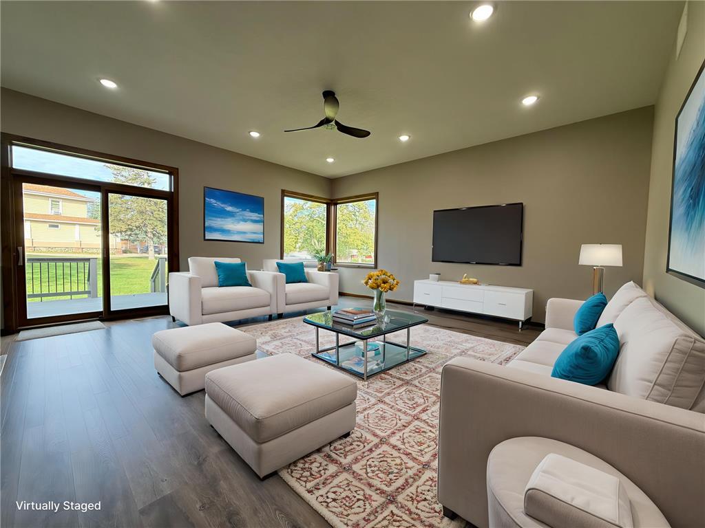 1207 S Shore Drive Worthington MN 56187 6798653 image34