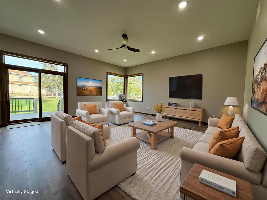 1207 S Shore Drive Worthington MN 56187 6798653 image35