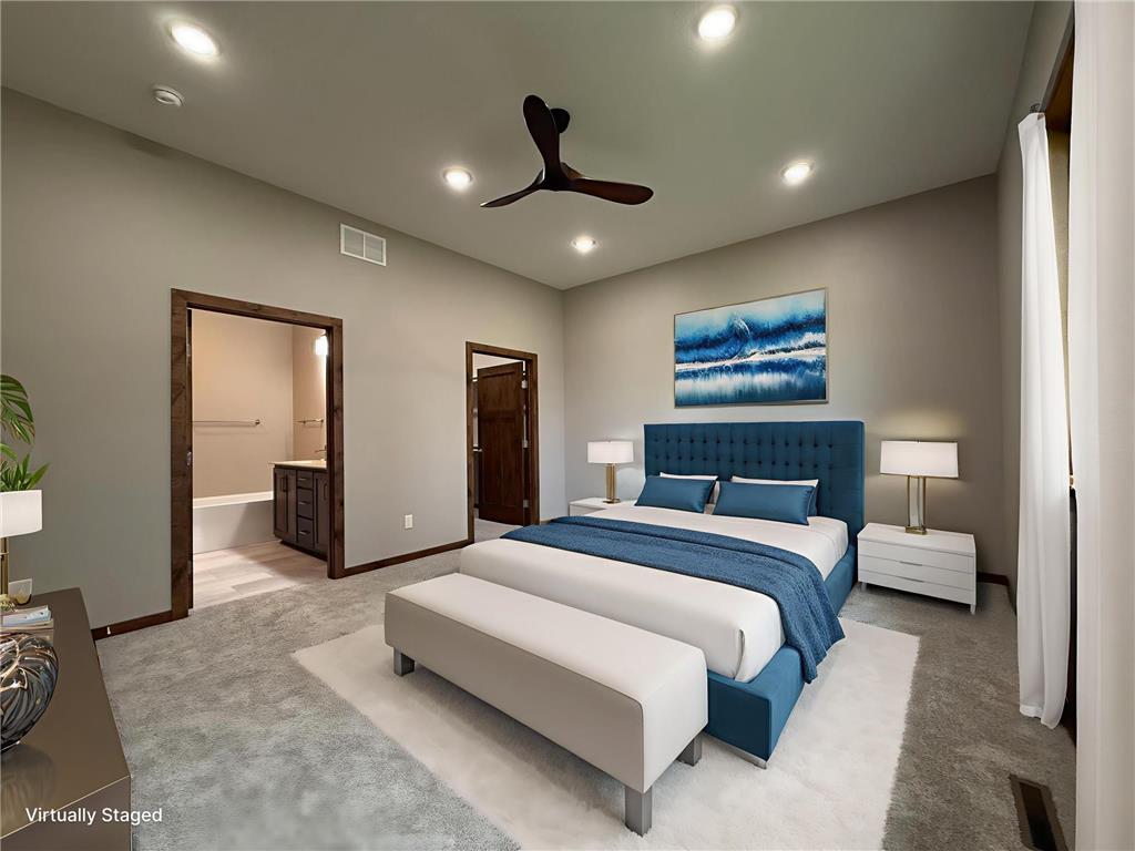 1207 S Shore Drive Worthington MN 56187 6798653 image37