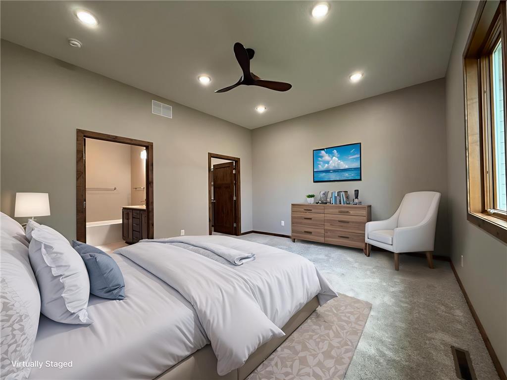 1207 S Shore Drive Worthington MN 56187 6798653 image38