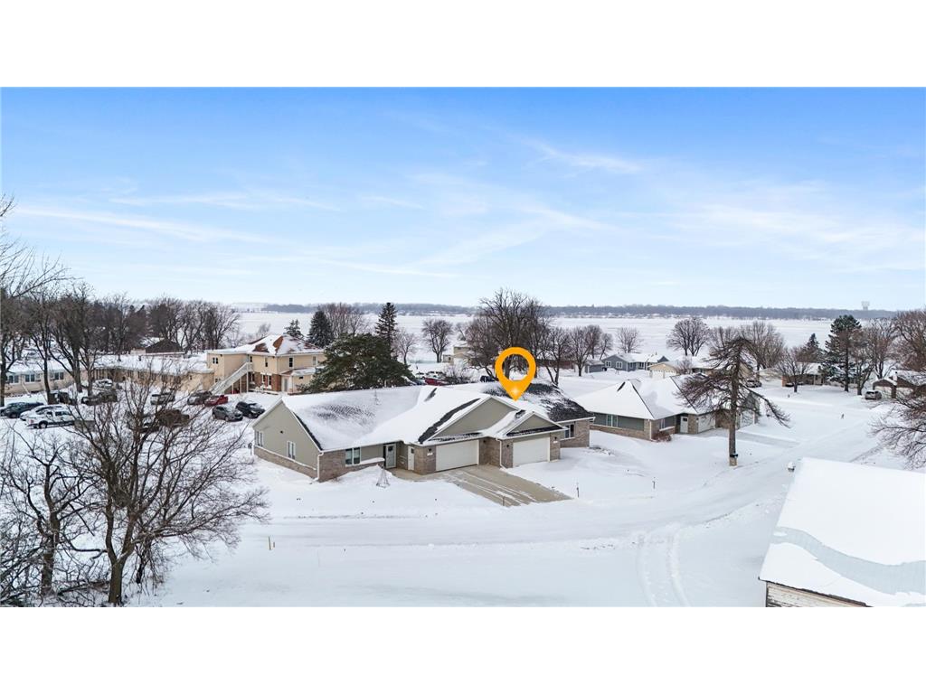 1207 S Shore Drive Worthington MN 56187 6798653 image39