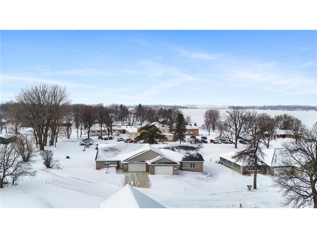 1207 S Shore Drive Worthington MN 56187 6798653 image41