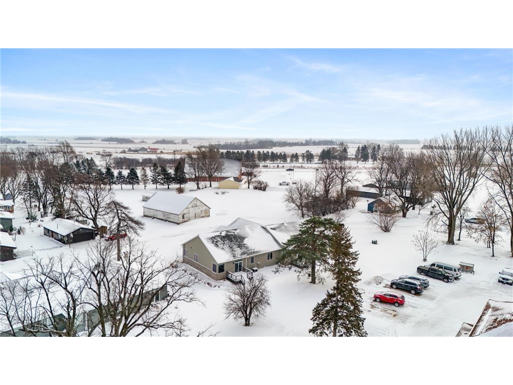 1207 S Shore Drive Worthington MN 56187 6798653 image43