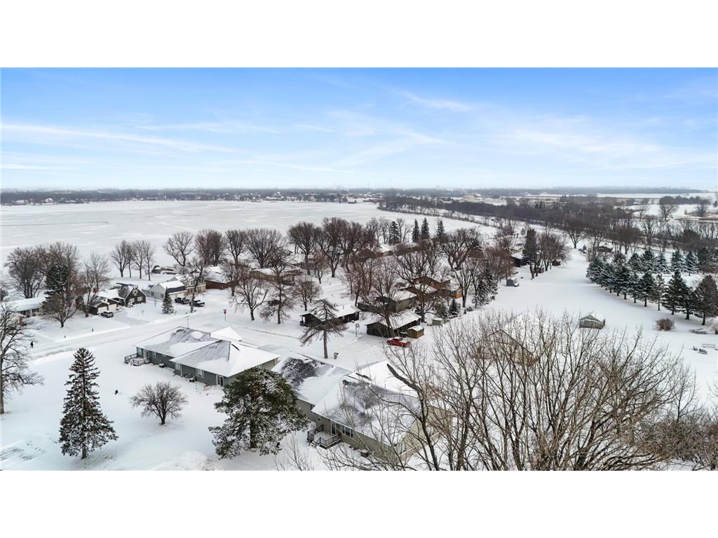 1207 S Shore Drive Worthington MN 56187 6798653 image44