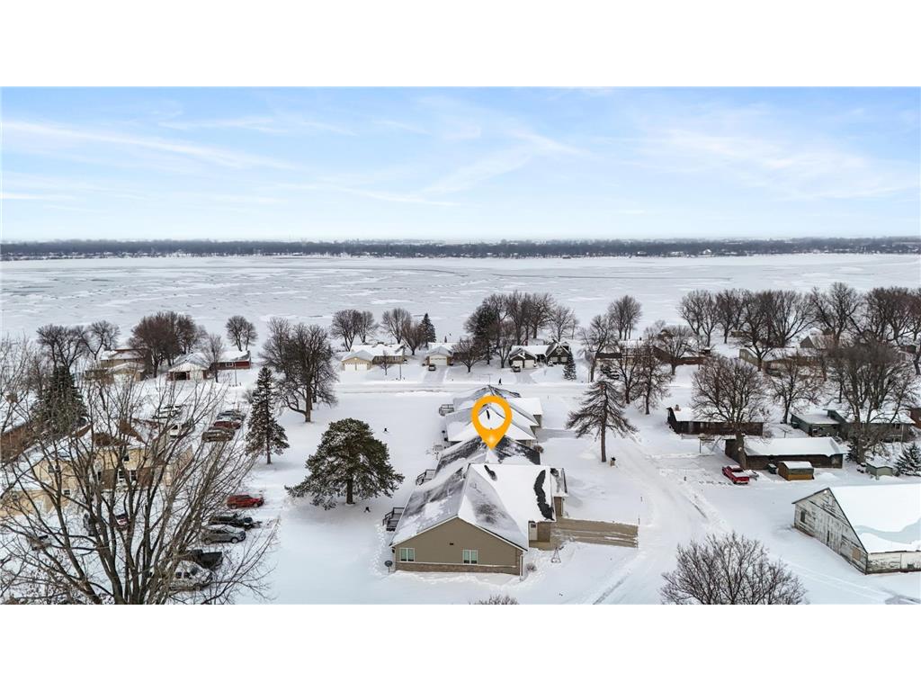 1207 S Shore Drive Worthington MN 56187 6798653 image45