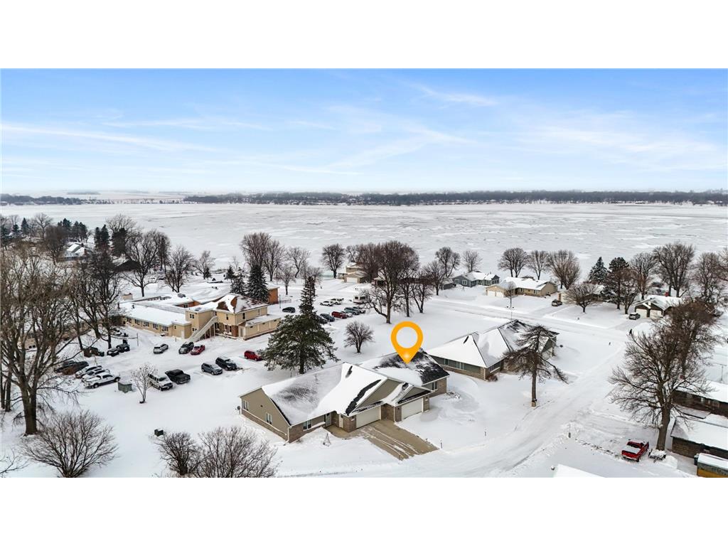 1207 S Shore Drive Worthington MN 56187 6798653 image47