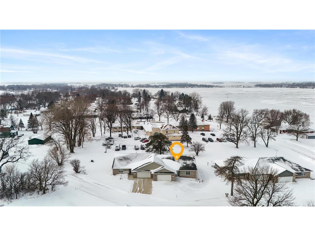 1207 S Shore Drive Worthington MN 56187 6798653 image49