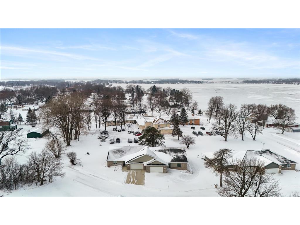 1207 S Shore Drive Worthington MN 56187 6798653 image50