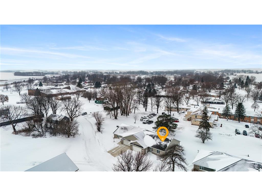 1207 S Shore Drive Worthington MN 56187 6798653 image51