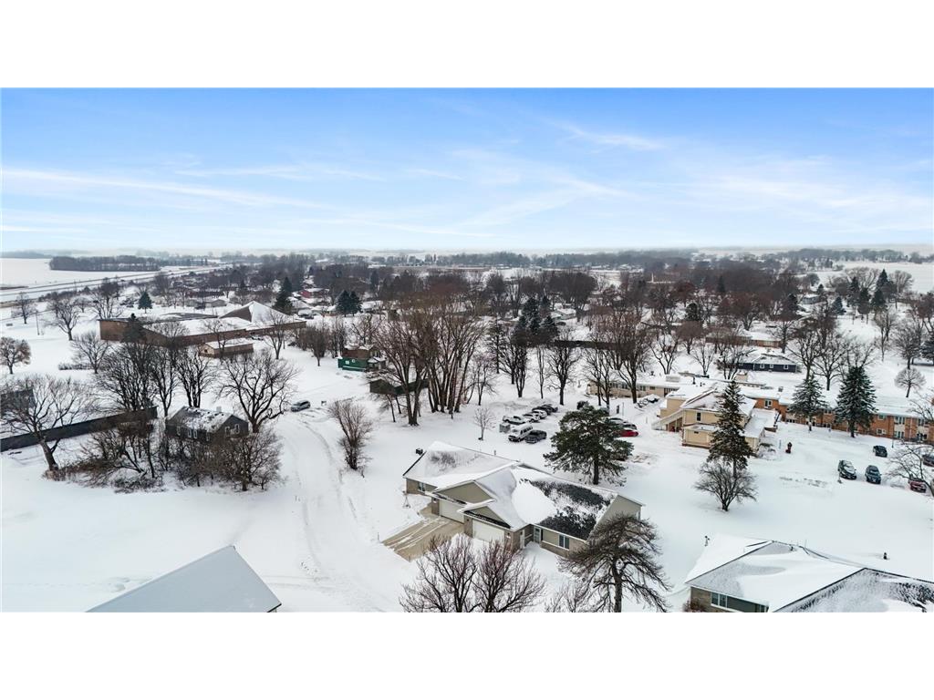 1207 S Shore Drive Worthington MN 56187 6798653 image52