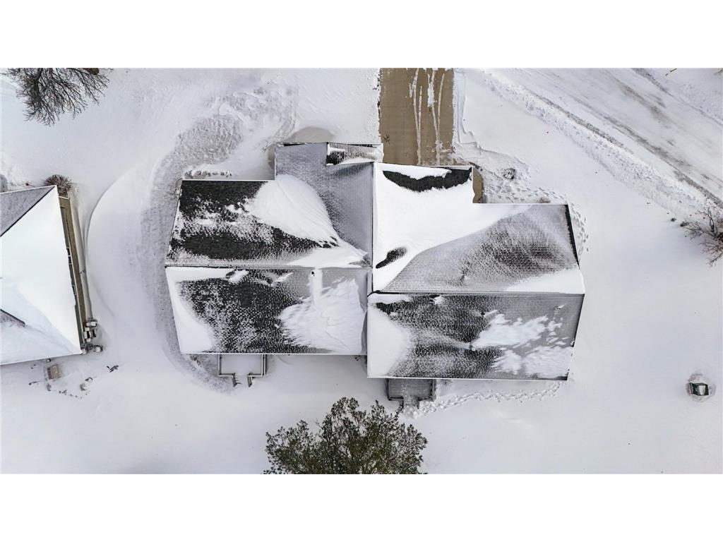 1207 S Shore Drive Worthington MN 56187 6798653 image54