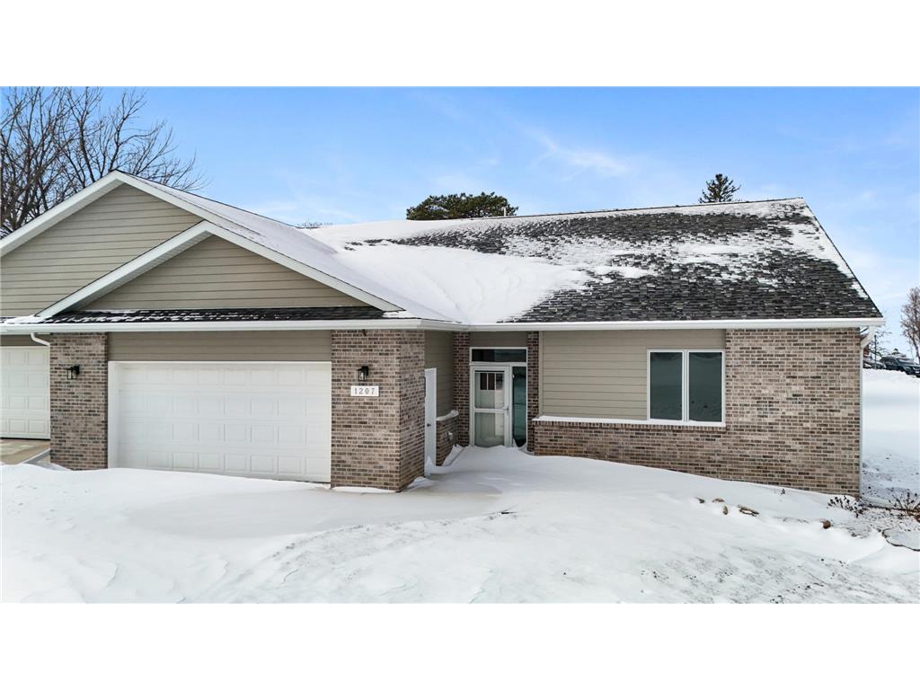 1207 S Shore Drive Worthington MN 56187 6798653 image55