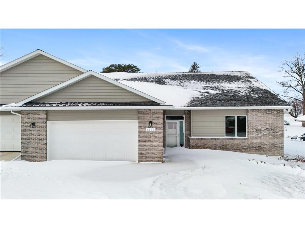 1207 S Shore Drive Worthington MN 56187 6798653 image56