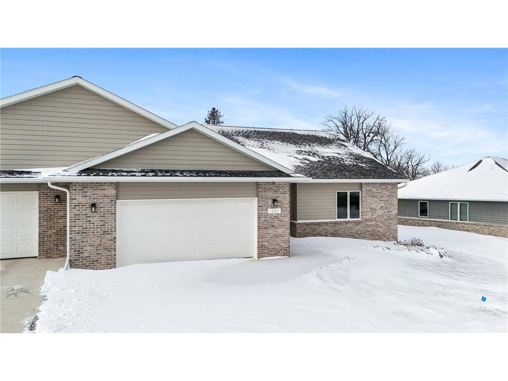 1207 S Shore Drive Worthington MN 56187 6798653 image57