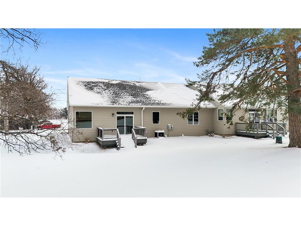 1207 S Shore Drive Worthington MN 56187 6798653 image58