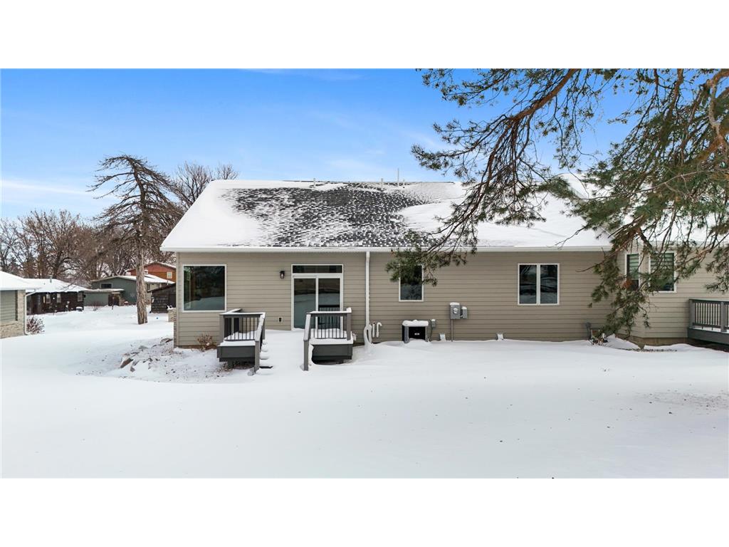 1207 S Shore Drive Worthington MN 56187 6798653 image59