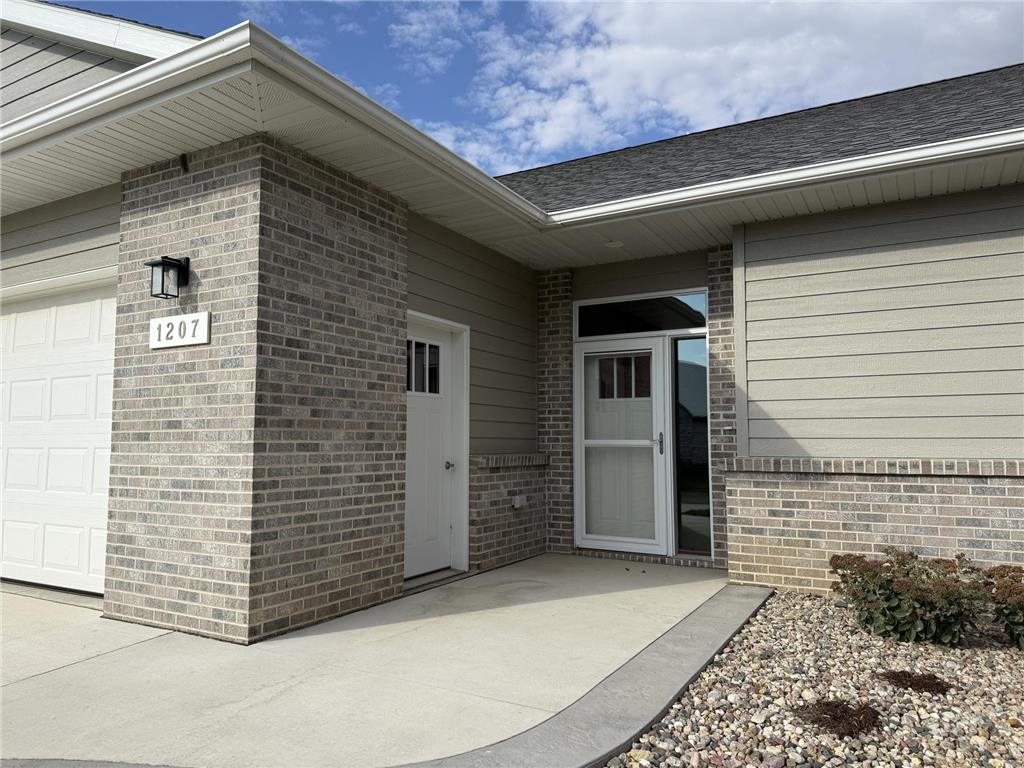 1207 S Shore Drive Worthington MN 56187 6798653 image6