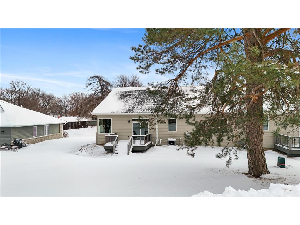 1207 S Shore Drive Worthington MN 56187 6798653 image60