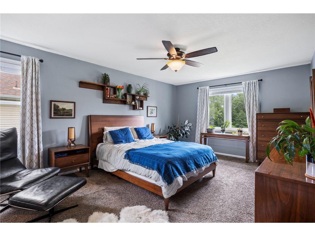 1207 Silverwood Road Woodbury MN 55125 7090561 image14