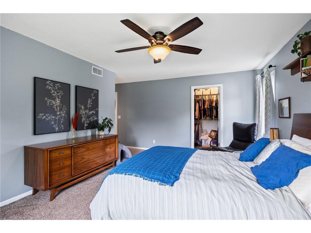 1207 Silverwood Road Woodbury MN 55125 7090561 image15