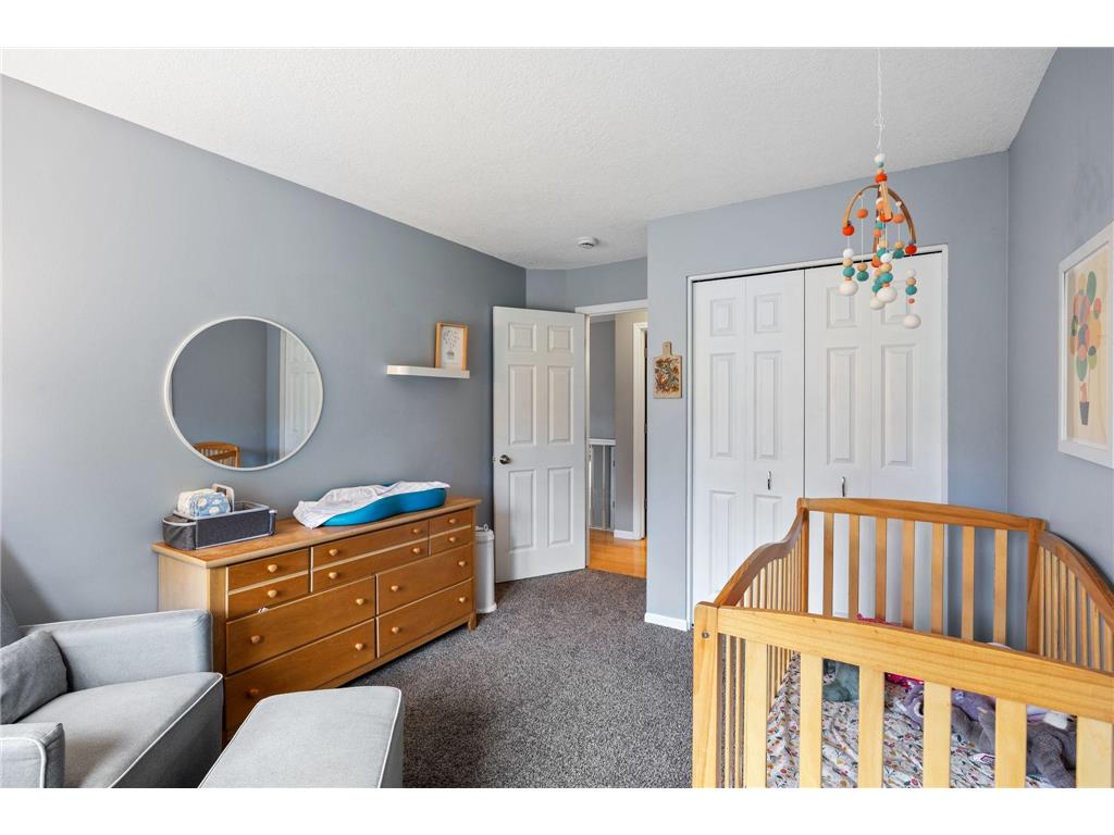 1207 Silverwood Road Woodbury MN 55125 7090561 image16