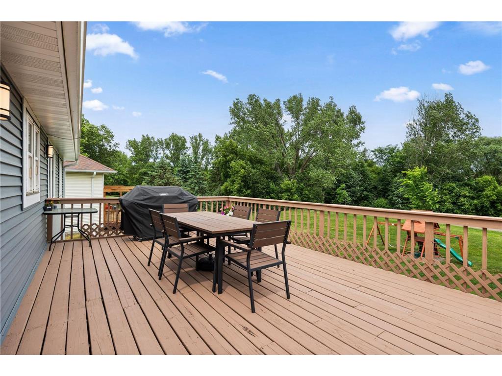 1207 Silverwood Road Woodbury MN 55125 7090561 image25