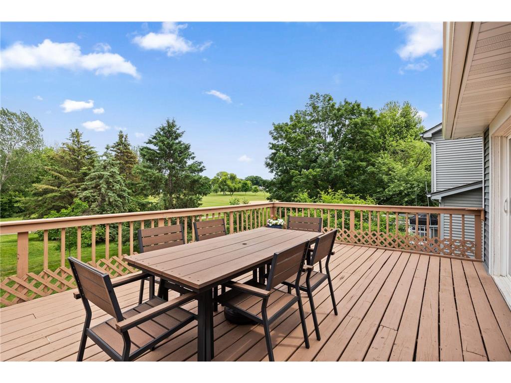 1207 Silverwood Road Woodbury MN 55125 7090561 image26