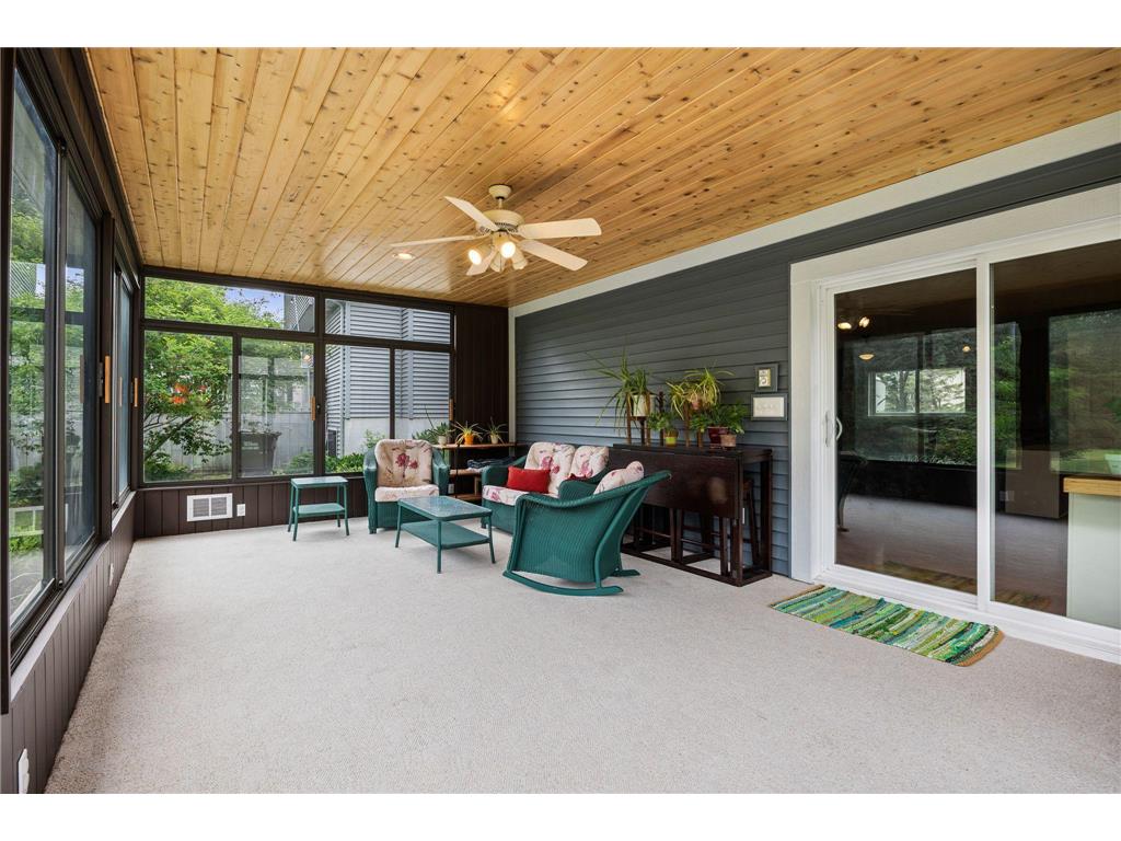 1207 Silverwood Road Woodbury MN 55125 7090561 image28
