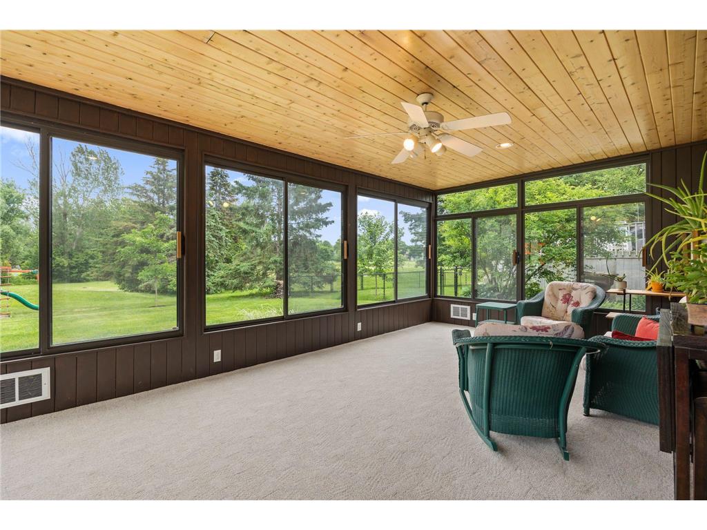 1207 Silverwood Road Woodbury MN 55125 7090561 image29