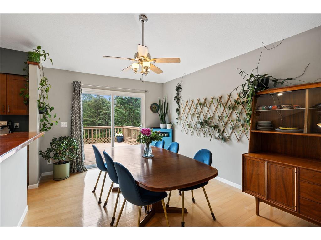 1207 Silverwood Road Woodbury MN 55125 7090561 image3