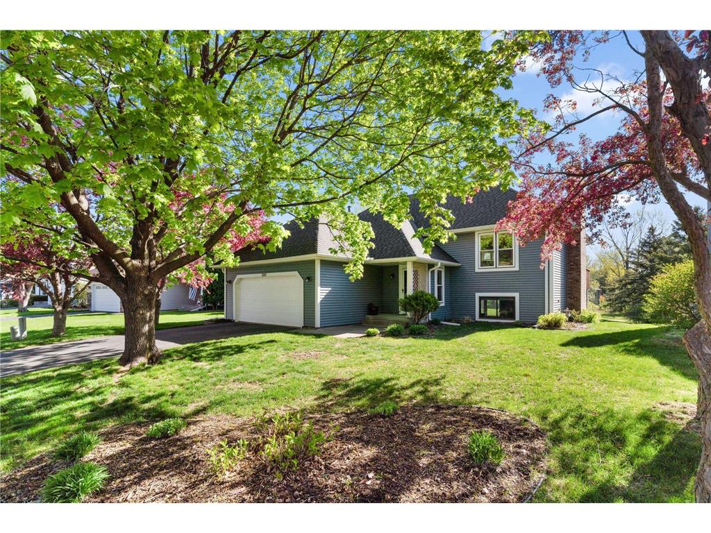1207 Silverwood Road Woodbury MN 55125 7090561 image30